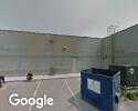 Exterior picture of Fort Richmond Dental Centre