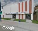 Exterior picture of Fort Road Appliances