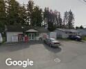 Exterior picture of Fort Rupert General Store
