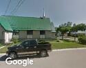 Exterior picture of Fort Saskatchewan Pentecostal Assembly