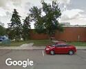 Exterior picture of Fort Saskatchewan Public Library