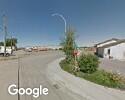 Exterior picture of Fort St John Community Arts Council