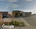 Exterior picture of Fort St John Dental Clinic