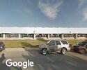 Exterior picture of Fort St John Health Unit