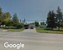 Exterior picture of Fort St John Minor Hockey Assn