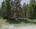 Exterior picture of Fort Steele Campground