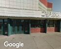 Exterior picture of Fort William Skating Club