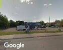 Exterior picture of Fort York Motel