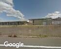 Exterior picture of Forte Concrete Inc