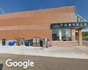 Exterior picture of Fortelli Salon & Spa