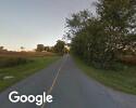 Exterior picture of Forthdale Farms Ltd
