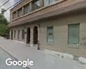 Exterior picture of Fortier Cpa Inc