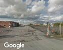 Exterior picture of Fortin J E Inc