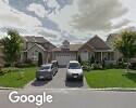 Exterior picture of Fortin Landscaping