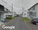 Exterior picture of Fortin Robert