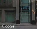 Exterior picture of Fortiva Inc