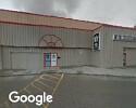 Exterior picture of Fortress Engineering Ltd
