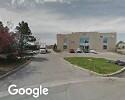 Exterior picture of Fortress Group Inc