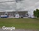 Exterior picture of Fortress Group Inc