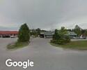 Exterior picture of Fortress Group Inc