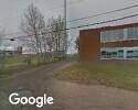 Exterior picture of Fortress Properties Inc