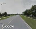 Exterior picture of Fortress Real Developments Inc