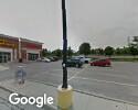 Exterior picture of Fortune Advertising Inc