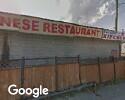 Exterior picture of Fortune Kitchen Chinese Cuisine