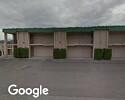 Exterior picture of Fortune Motel