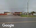Exterior picture of Forum Drive-In Restaurant