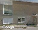 Exterior picture of Forum Jeunesse Inc