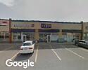 Exterior picture of Forvan Financial Firm Inc