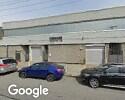 Exterior picture of Forward Transport Ltd