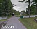 Exterior picture of Fosses Septiques Septi-Plus Inc