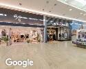 Exterior picture of Fossil Canada Inc