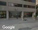 Exterior picture of Foster Harry E Charitable Foundation
