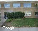 Exterior picture of Foster Interactive Inc