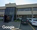 Exterior picture of Foster Park Baskett Insurance Ltd