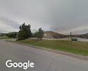 Exterior picture of Fostet Manufacturing Inc