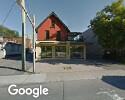 Exterior picture of Fotenn Management Inc