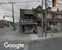 Exterior picture of Foto Grocery