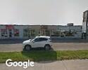 Exterior picture of Fou De La Vape