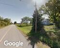 Exterior picture of Found Family Farm