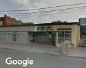 Exterior picture of Foundation For Montessori Education