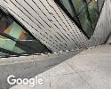 Exterior picture of Foundation Research Group Inc