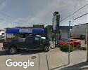 Exterior picture of Fountain Auto Repair