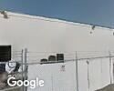 Exterior picture of Fountain Tire