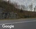 Exterior picture of Fountain Tire