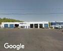 Exterior picture of Fountain Tire