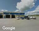 Exterior picture of Fountain Tire